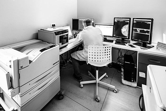 Centro Medico Futura