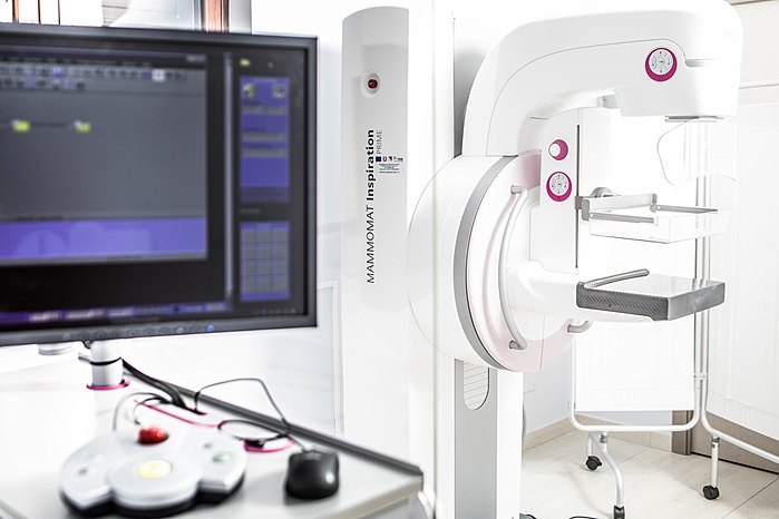 Centro Medico Futura