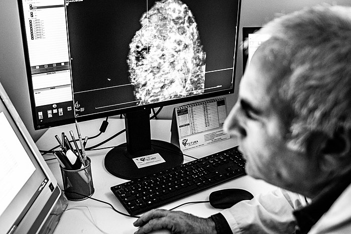 Centro Medico Futura