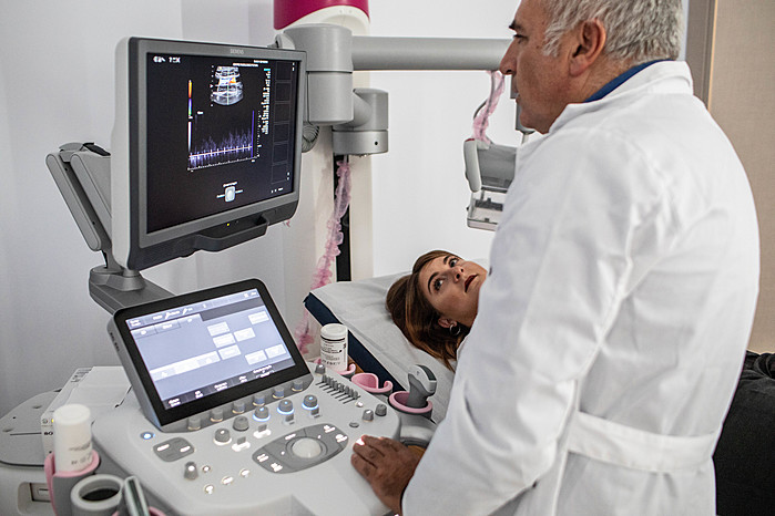 Centro Medico Futura