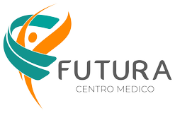Centro Medico Futura