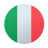 Bandiera Italia