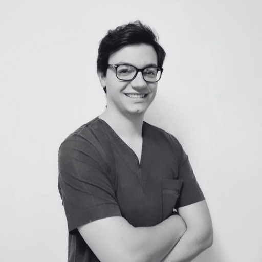 Dott. Giuseppe Ricciardo