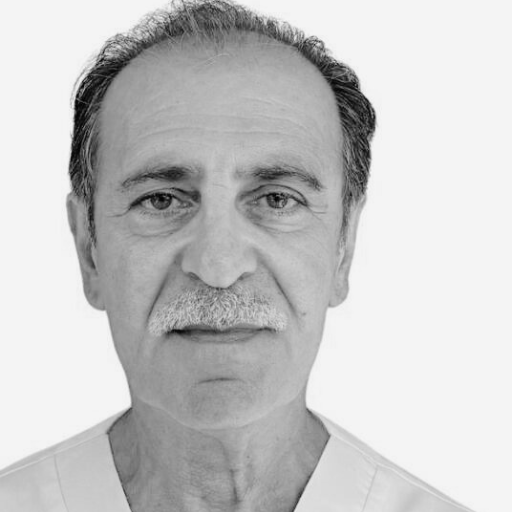 Dott. Claudio Sciarrone