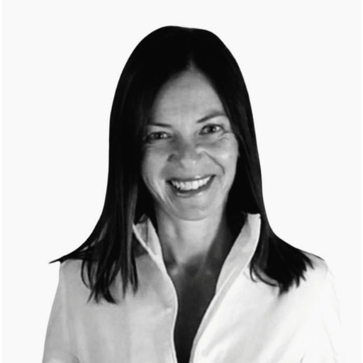 Dott.ssa Carmen Polito 