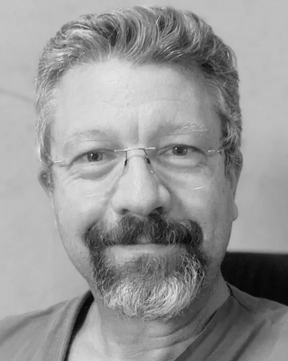 Dott. Salvatore Barbera