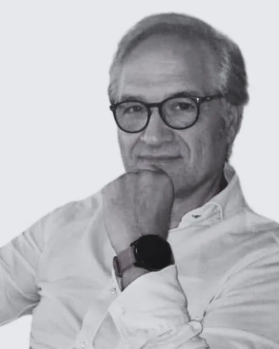 Dott. Giovanni Passalacqua
