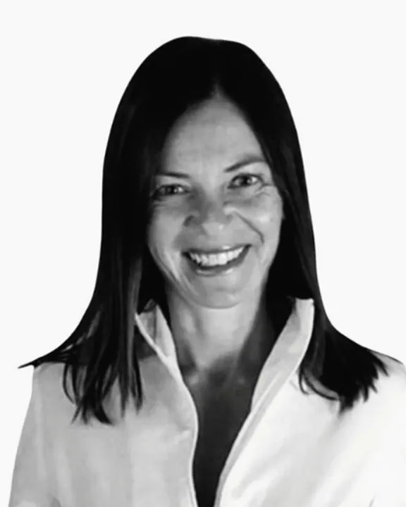 Dott.ssa Carmen Polito 