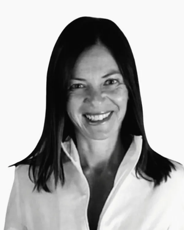Dott.ssa Carmen Polito 