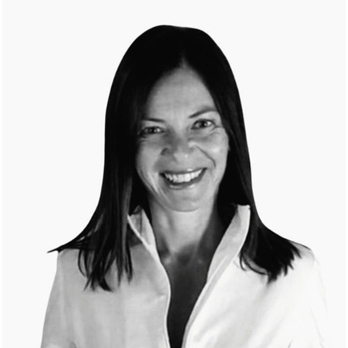 Dott.ssa Carmen Polito 